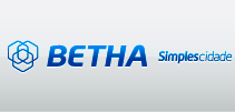 Betha Sistemas