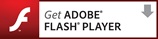 Abre a página de download do Adobe Flash Player