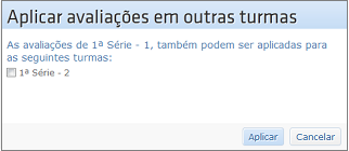 _bm30