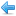 Página anterior