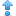 Return to chapter overview