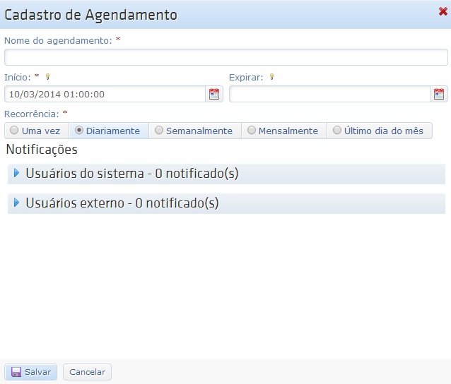 agendamentos1
