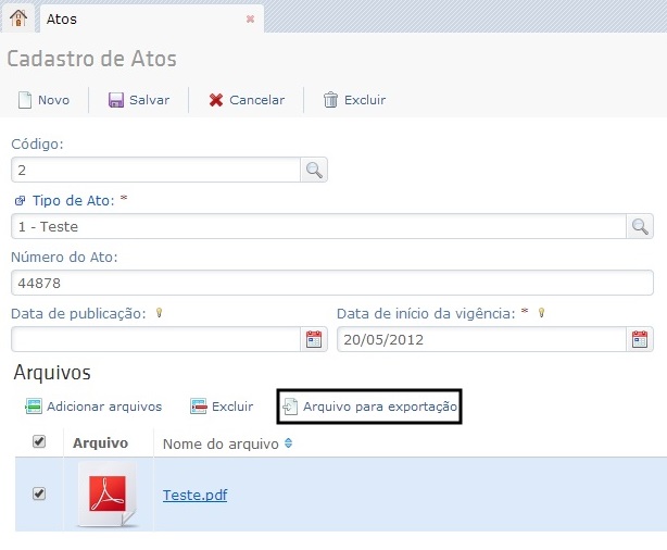 atos