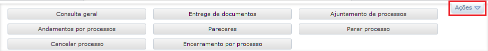 acoes_apos_estorno_encerramento