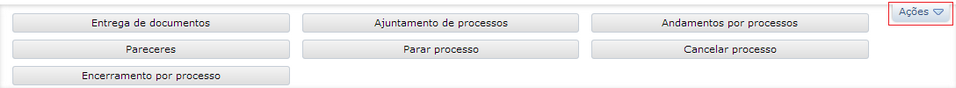 acoes_consulta_geral