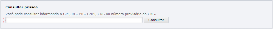 consulta_pessoa