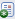 documentos_necessarios