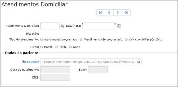 atendimento_domiciliar1