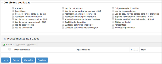 atendimento_domiciliar2