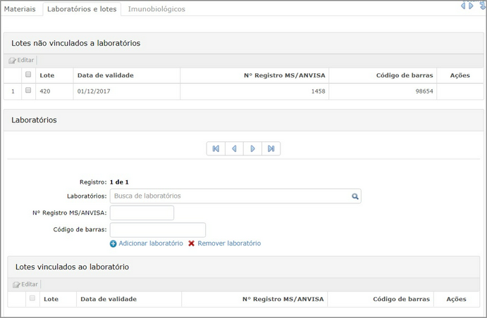 cadasrtarimunobiologicolaboratorios