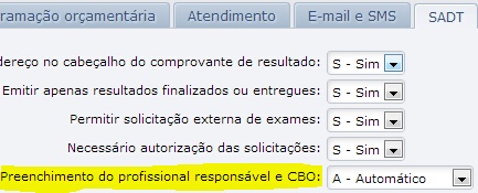 cboautomaticsadt