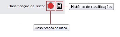 classificacao_ProntoAt