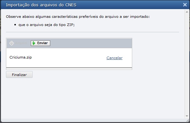 cnesarquivo