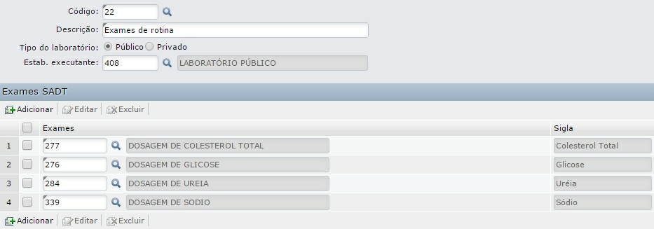 gruposSadt000
