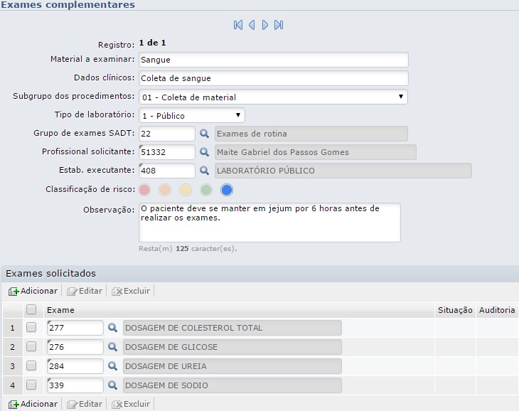 gruposSadt001