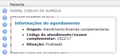 origemdoagendamento