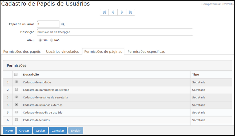papeis_usuarios_permissoes_de_paginas