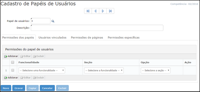 papeis_usuarios_permissoes_dos_papeis