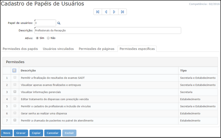 papeis_usuarios_permissoes_especificas