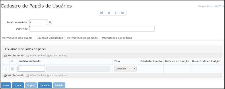 papeis_usuarios_usuarios_vinculados