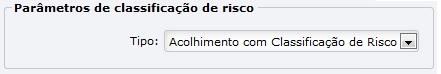 parametros_classificacao