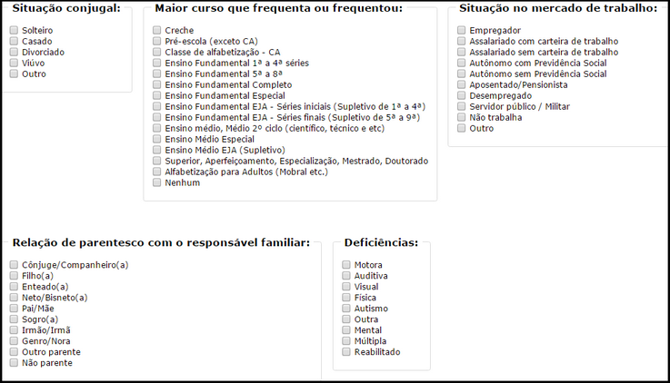 relatorio caadastro individual 2