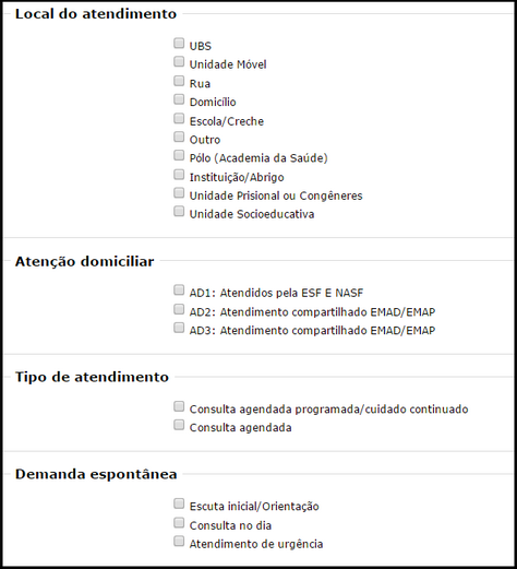 relatorio_atendimento_individual_analitico