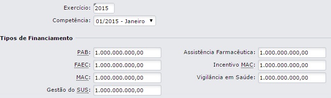 tetosFinanceiros001