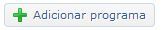 add_programa