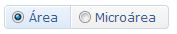 Area_microarea