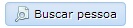 BTN_BuscarPessoa