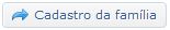 btn_cadFamilia