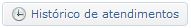 btn_hist__atend