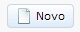 Btn_Novo.