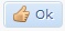 Btn_OK