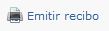 btn_recibo