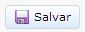 btn_salvar