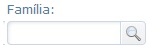 busca_familia