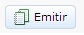 emitir