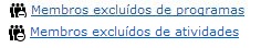 lin_membros_excluidos