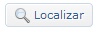 localizar