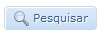 pesquisar