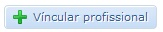 Vinc_profissional