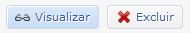 visual_excluir
