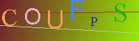 Imagem de verifica&ccedil;&atilde;o