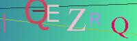 Imagem de verifica&ccedil;&atilde;o