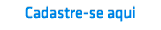 Cadastre-se