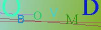 Imagem de verificação