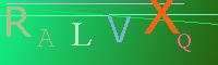 Imagem de verificação