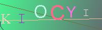 Imagem de verificação